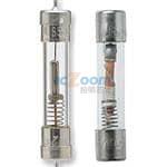 BK/MDQ-V-6-1/4