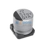 GYA1V680MCQ1GS