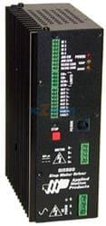 SI5580