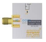 SRC5G027-U1