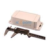 1555CF22GY