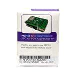 OM5578/PN7150RPIM