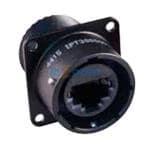 IPT30006185E1F7