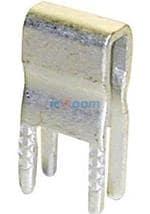 PC5933T