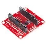 DEV-13629