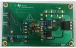 UCC27201AEVM-328