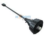 SCPU-17-G-02.00-AMS-BMS
