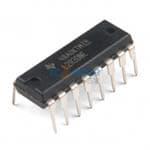 DD-14297
