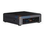 BOXNUC7I5BNKL