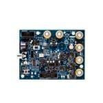 EVAL-SSM3525Z