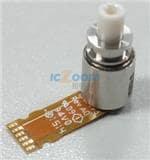 DFB-1310-10LR-LCA