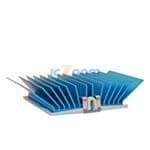 ATS-X50350B-C1-R0