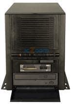 PAC-1700GB-R20/A130B