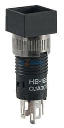 HB16SKW01