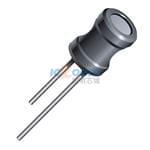RL822-681K-RC