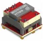 MTC1S1203MC-R7