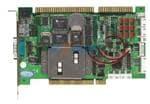 SNMP-1000-E1B2E