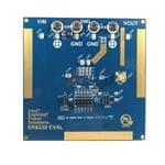 EVB-ER6230QI