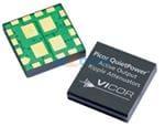 QPO-2LZ-01