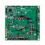 MAX77752EVKIT#