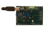 LP5560EVM/NOPB