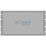 PPFS19001LG2