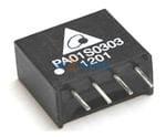 PA01S2415A