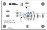 MAX17633AEVKIT#