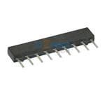 MSP09A014K70FDA