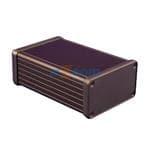 1455K1202BK
