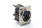 RJX8FD5HB