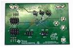 TPS3850EVM-781