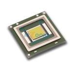 SBT-90-WDLS-F71-NA150