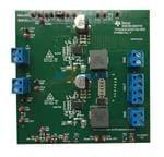 TPS543C20EVM-869