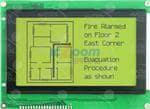 GLK240128-25-VPT-E