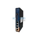 IGS-1041GPA