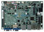 NANO-CV-N26002-R10