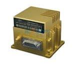 NAV440CA-400