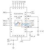 MAAD-007078-000100