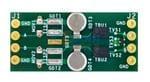RS-485EVALBOARD3