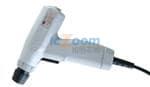 PTX-48