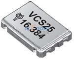 VCS25AXT-12812.288MHZ