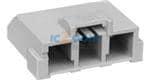 DF22L-3P-7.92DS(05)