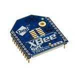 XB24CDMPIT-001
