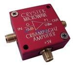 CRBAMP-100-6000