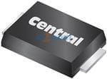 CMR1U-06FL TR13