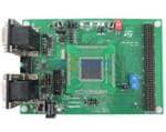 SPC563M-DISP