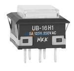 UB16KKW015F-JB
