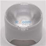 FA10890_LR1-W