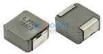 IHLP3232DZER470M51